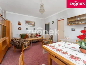 Prodej rodinného domu, Lukov, K Tuskulu, 250 m2