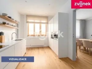 Prodej rodinného domu, Lukov, K Tuskulu, 250 m2