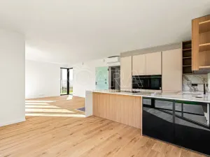 Prodej rodinného domu, Praha - Chodov, 288 m2