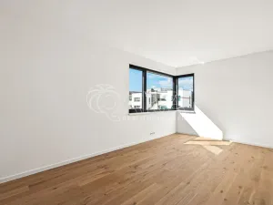 Prodej rodinného domu, Praha - Chodov, 288 m2