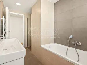 Prodej rodinného domu, Praha - Chodov, 288 m2