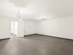 Prodej rodinného domu, Praha - Chodov, 288 m2