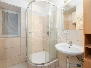 Prodej bytu 2+kk, Luhačovice, Mlýnská, 51 m2