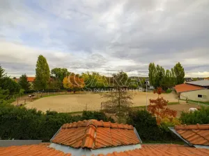 Prodej bytu 5+kk, Holubice, Za Dvorem, 117 m2