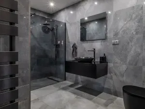 Prodej rodinného domu, Pržno, 197 m2