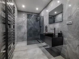 Prodej rodinného domu, Pržno, 197 m2