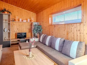 Prodej rodinného domu, Pržno, 197 m2