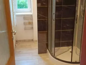 Pronájem bytu 3+1, Kladno - Kročehlavy, Otevřená, 68 m2