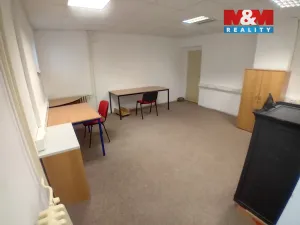 Pronájem obchodního prostoru, Červený Kostelec - Lhota za Červeným Kostelcem, 90 m2