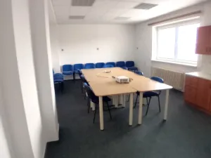 Pronájem obchodního prostoru, Červený Kostelec - Lhota za Červeným Kostelcem, 90 m2