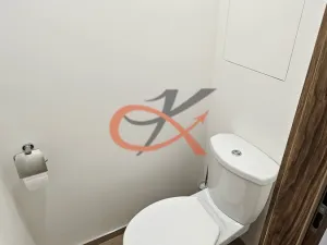 Pronájem bytu 2+1, Rožnov pod Radhoštěm, Meziříčská, 65 m2