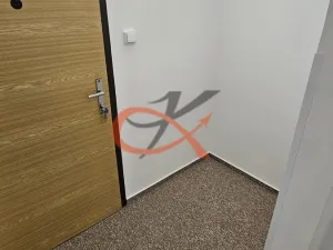 Pronájem bytu 2+1, Rožnov pod Radhoštěm, Meziříčská, 65 m2