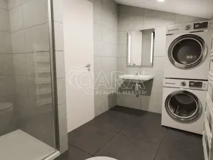 Prodej bytu 4+kk, České Budějovice, 108 m2