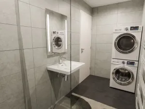 Prodej bytu 3+kk, České Budějovice, 71 m2