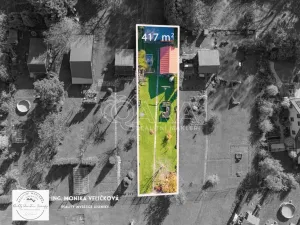 Prodej bytu 3+1, Frýdlant nad Ostravicí - Lubno, 86 m2