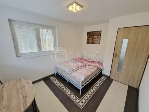 Prodej rodinného domu, Lobendava, 263 m2