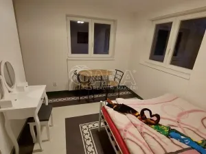 Prodej rodinného domu, Lobendava, 263 m2