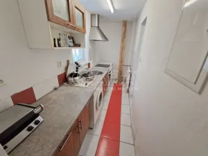 Prodej rodinného domu, Lobendava, 263 m2