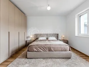 Prodej bytu 2+kk, Kunčice nad Labem, 79 m2