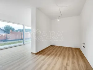 Prodej bytu 2+kk, Kunčice nad Labem, 79 m2