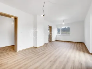 Prodej bytu 2+kk, Kunčice nad Labem, 79 m2