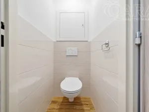 Prodej bytu 3+1, Brno - Starý Lískovec, Vltavská, 68 m2