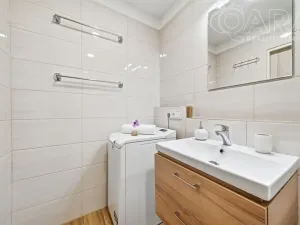 Prodej bytu 3+1, Brno - Starý Lískovec, Vltavská, 68 m2