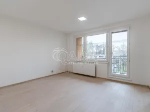 Prodej bytu 3+1, Ostrava - Dubina, Jaromíra Matuška, 63 m2