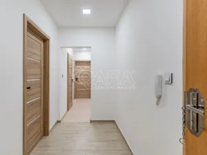 Prodej bytu 3+1, Ostrava - Dubina, Jaromíra Matuška, 63 m2