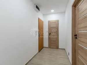 Prodej bytu 3+1, Ostrava - Dubina, Jaromíra Matuška, 63 m2