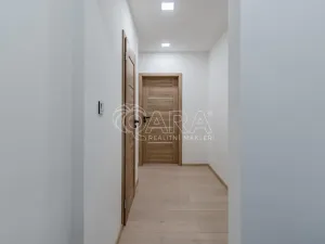 Prodej bytu 3+1, Ostrava - Dubina, Jaromíra Matuška, 63 m2