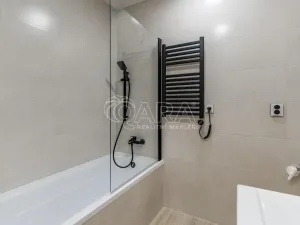 Prodej bytu 3+1, Ostrava - Dubina, Jaromíra Matuška, 63 m2