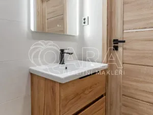 Prodej bytu 3+1, Ostrava - Dubina, Jaromíra Matuška, 63 m2