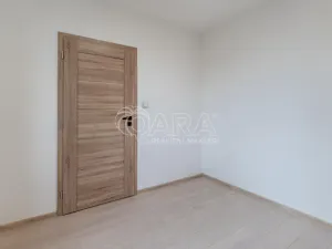 Prodej bytu 3+1, Ostrava - Dubina, Jaromíra Matuška, 63 m2