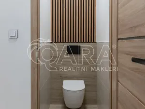 Prodej bytu 3+1, Ostrava - Dubina, Jaromíra Matuška, 63 m2