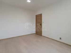 Prodej bytu 3+1, Ostrava - Dubina, Jaromíra Matuška, 63 m2