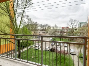 Prodej bytu 3+1, Ostrava - Dubina, Jaromíra Matuška, 66 m2