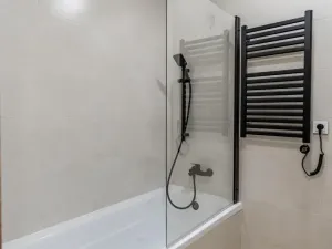 Prodej bytu 3+1, Ostrava - Dubina, Jaromíra Matuška, 66 m2