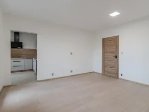 Prodej bytu 3+1, Ostrava - Dubina, Jaromíra Matuška, 66 m2