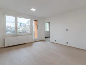 Prodej bytu 3+1, Ostrava - Dubina, Jaromíra Matuška, 66 m2