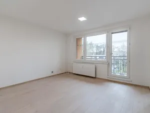 Prodej bytu 3+1, Ostrava - Dubina, Jaromíra Matuška, 66 m2