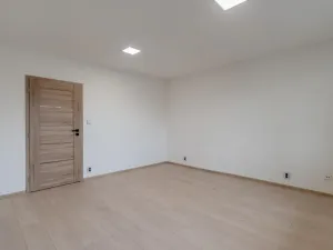 Prodej bytu 3+1, Ostrava - Dubina, Jaromíra Matuška, 66 m2