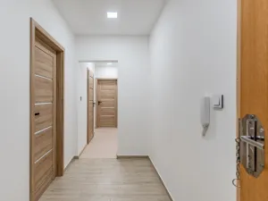 Prodej bytu 3+1, Ostrava - Dubina, Jaromíra Matuška, 66 m2