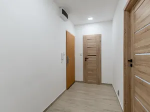 Prodej bytu 3+1, Ostrava - Dubina, Jaromíra Matuška, 66 m2