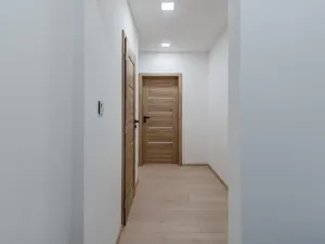 Prodej bytu 3+1, Ostrava - Dubina, Jaromíra Matuška, 66 m2