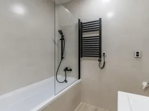 Prodej bytu 3+1, Ostrava - Dubina, Jaromíra Matuška, 66 m2