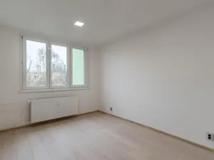 Prodej bytu 3+1, Ostrava - Dubina, Jaromíra Matuška, 66 m2