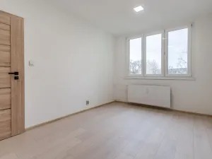 Prodej bytu 3+1, Ostrava - Dubina, Jaromíra Matuška, 66 m2