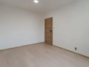 Prodej bytu 3+1, Ostrava - Dubina, Jaromíra Matuška, 66 m2