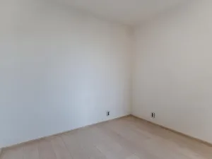 Prodej bytu 3+1, Ostrava - Dubina, Jaromíra Matuška, 66 m2